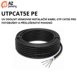 UTPCAT5E